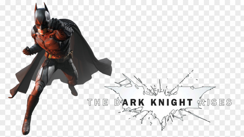 The Dark Knight Rises Batman Fan Art 0 Cartoon PNG