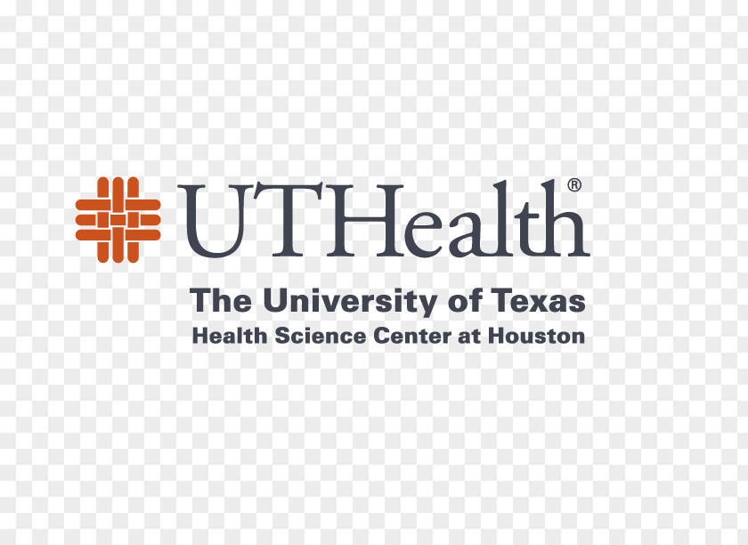University Of Texas Health Science Center At Houston MD Anderson Cancer Austin San Antonio PNG