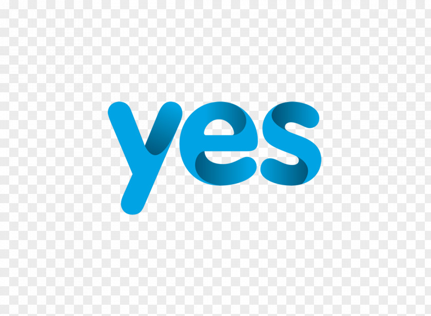 Yes 4G Logo LTE China Mobile PNG