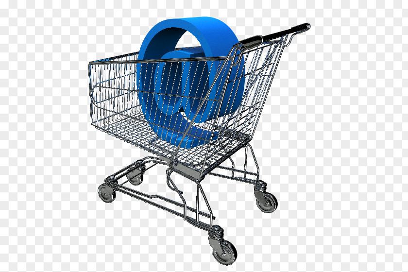 Amazon.com E-commerce Shopping Cart Software Online Company PNG