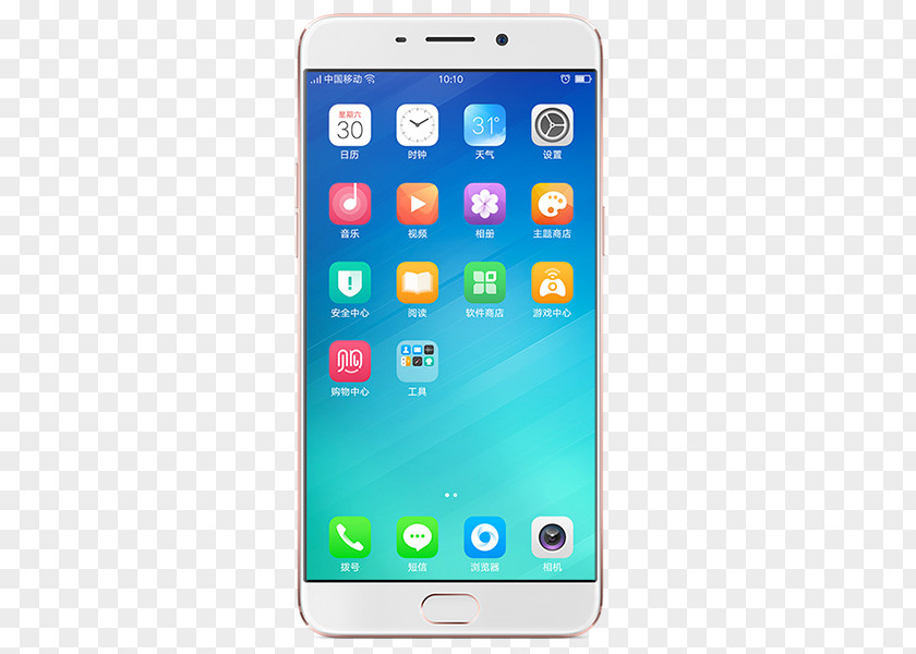 Android IPhone X Oppo R7 OPPO Digital R9 PNG