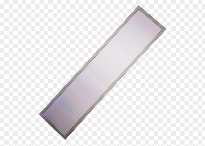 Angle Rectangle Product Design Purple PNG