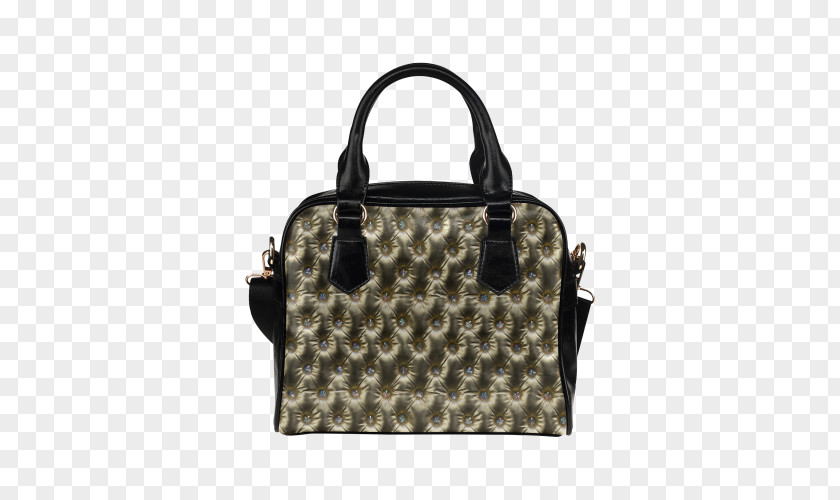 Bag Handbag Tote Color Leather PNG