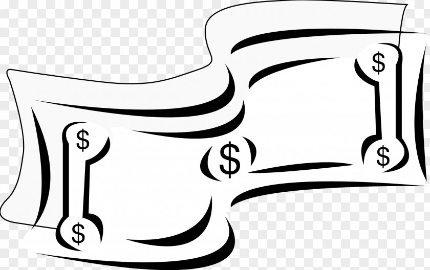 Bills United States One-dollar Bill One Hundred-dollar Dollar Fifty-dollar Clip Art PNG