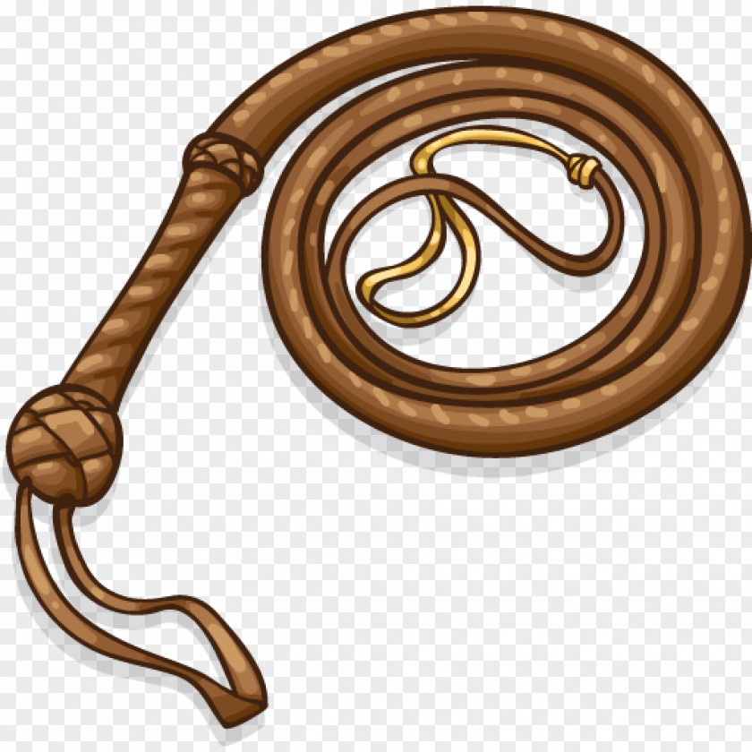 Bullwhip Whipcracking Clip Art PNG