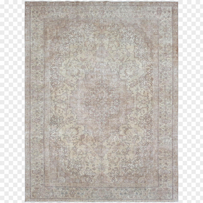 Carpet Floor Area Rectangle Pattern PNG