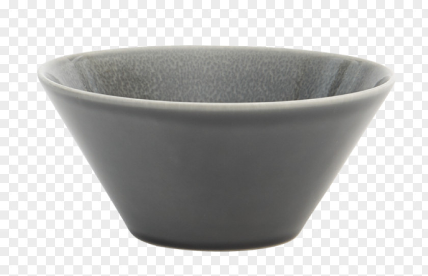 Cereal Bowl Flowerpot Ceramic Garden Plastic PNG