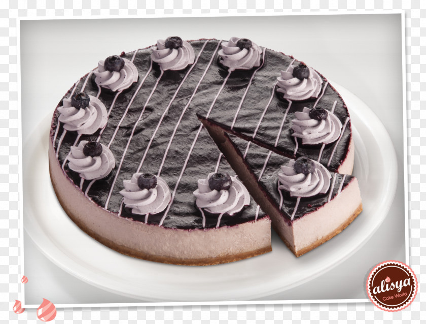 Cheesecake Chocolate Cake Sachertorte Prinzregententorte PNG