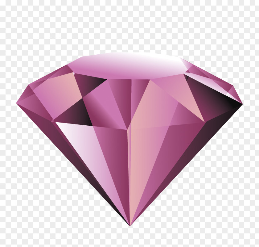 Diamond Drawing Gemstone Clip Art PNG