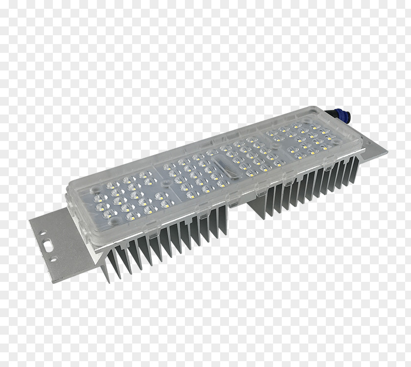 Electronic Component Electronics PNG
