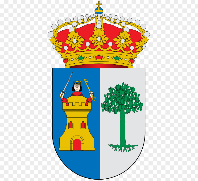 Escutcheon Coat Of Arms Spain Heraldry Oberwappen PNG