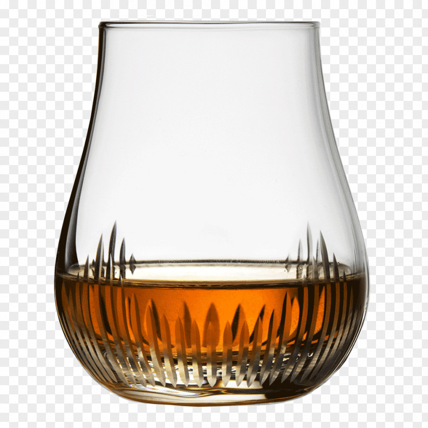 Glass Wine Whiskey Old Fashioned Single Malt Whisky Highball PNG