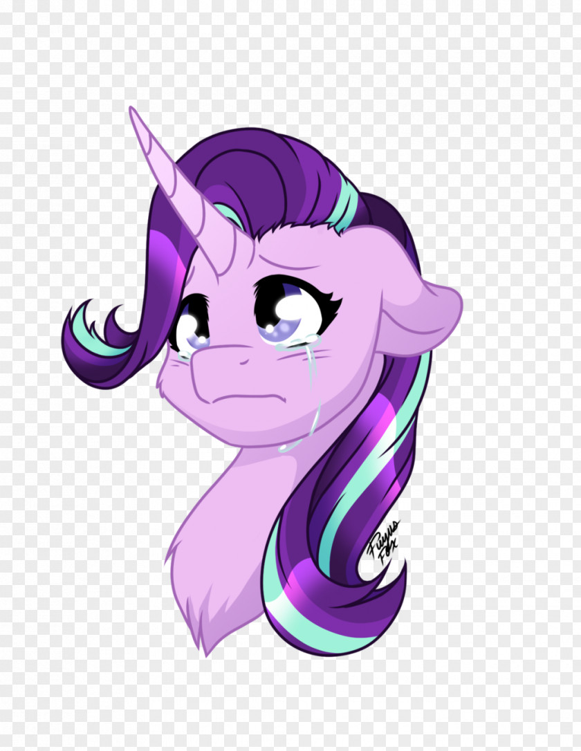 Glimmer My Little Pony Fan Art DeviantArt PNG