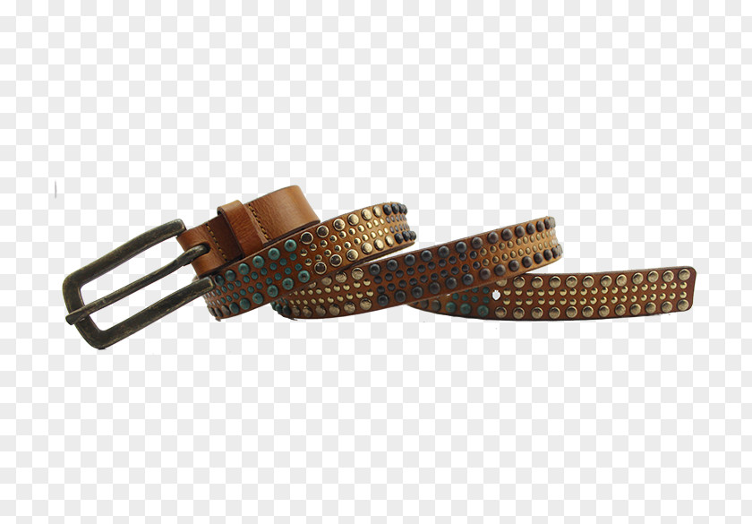 Grain Belt Buckles PNG