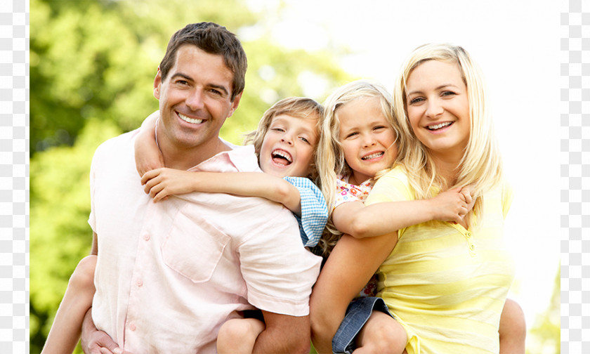 Happy Family Stock Photography Columbus Realty Source Society Timeshare PNG