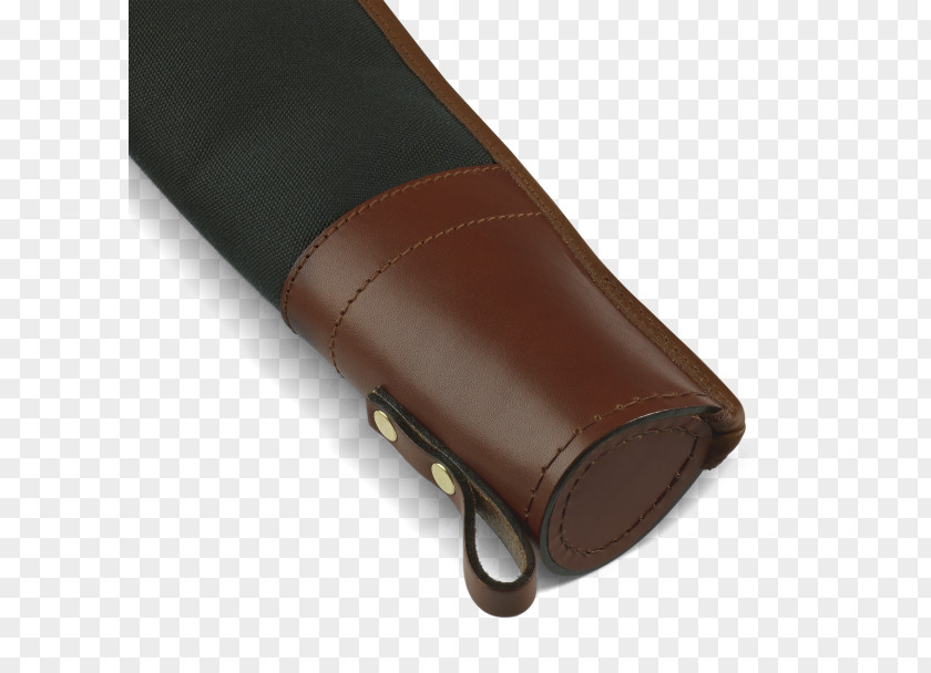 Head Band Ranged Weapon Leather PNG