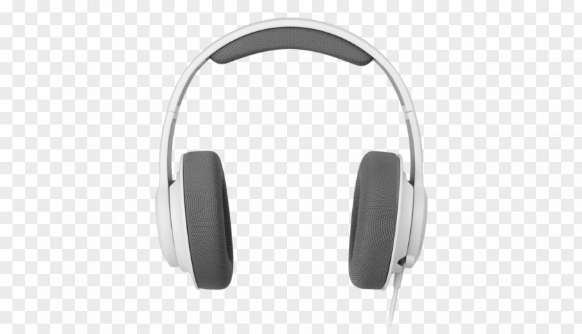 Headphones SteelSeries Siberia RAW Prism Audio PNG