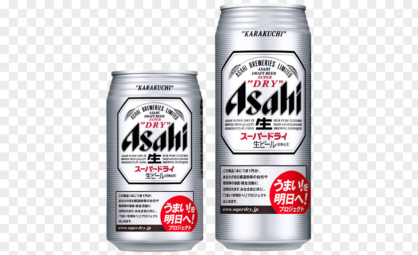 Headsets Asahi Breweries, Ltd. Super Dry Beer Fizzy Drinks PNG