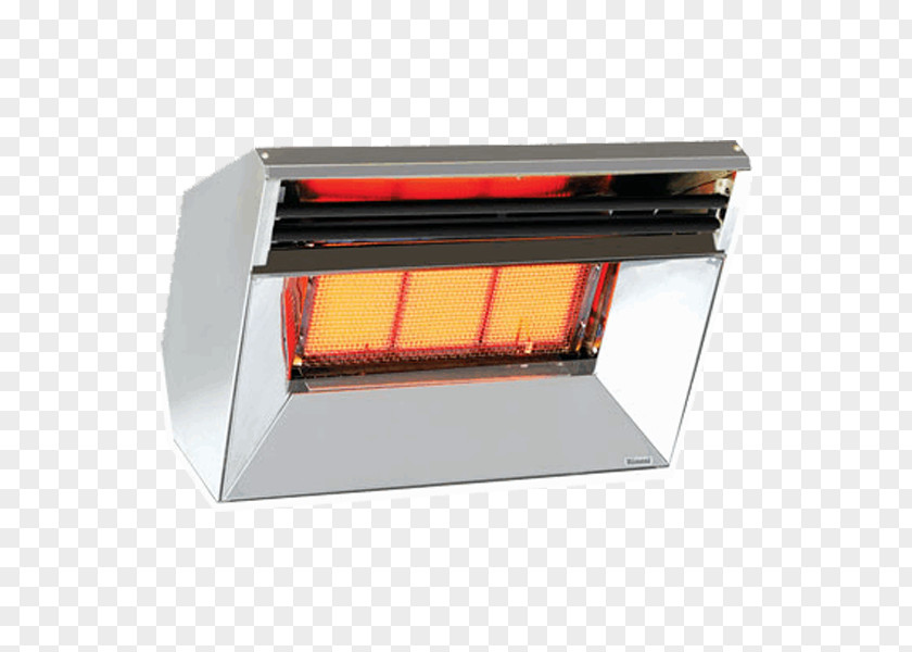 Home Depot Stove Pipe Gas Heater Radiant Heating Patio Heaters Outdoor PNG
