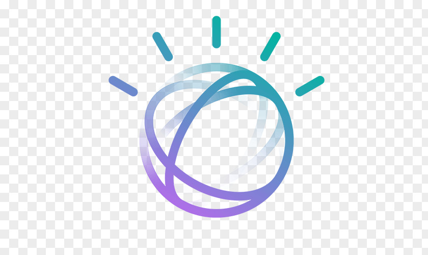 IBM Watson Health Cloud Computing Computer Software PNG