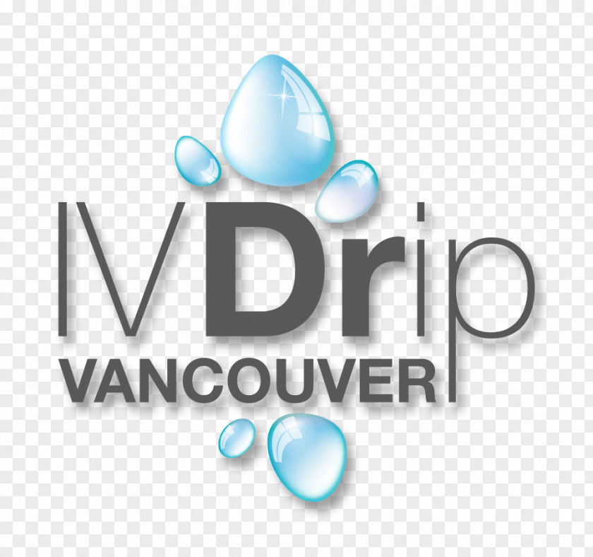 Intravenous Therapy Vancouver Dietary Supplement Vitamin Medicine PNG