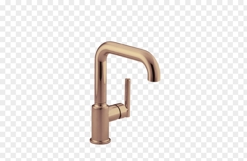 Kitchen Tap Mixer Faucet Aerator Neoperl PNG