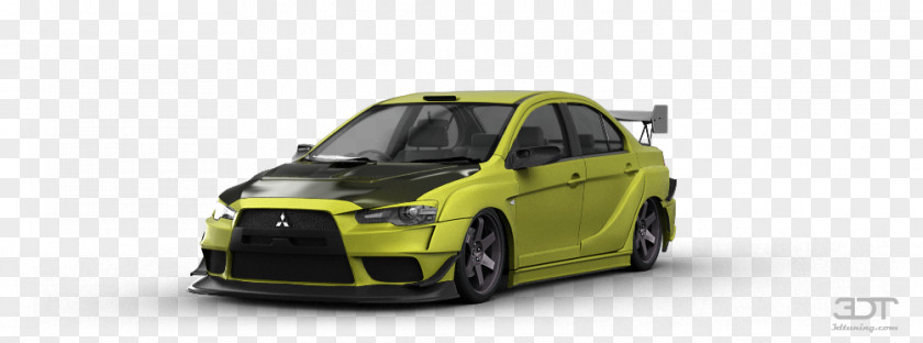 Mitsubishi Lancer Evolution Motors World Rally Car PNG