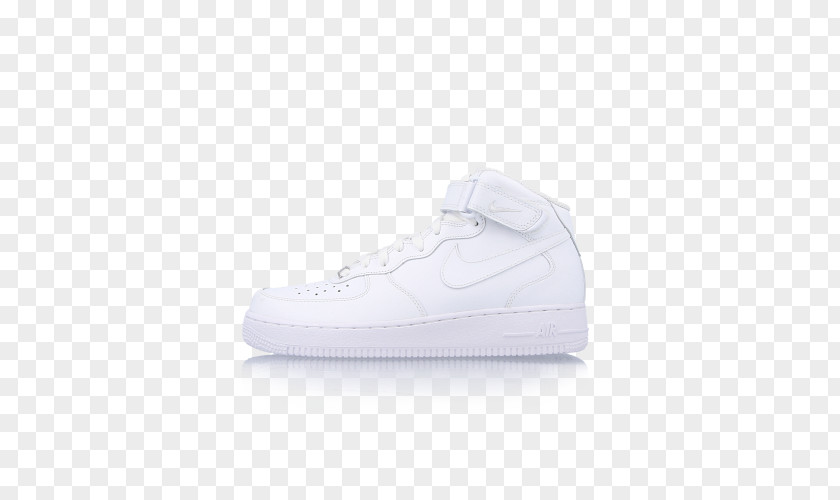 Nike Sneakers White Converse Chuck Taylor All-Stars Shoe PNG