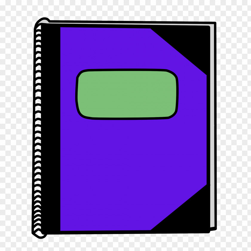 Object Paper Notebook Table Clip Art PNG