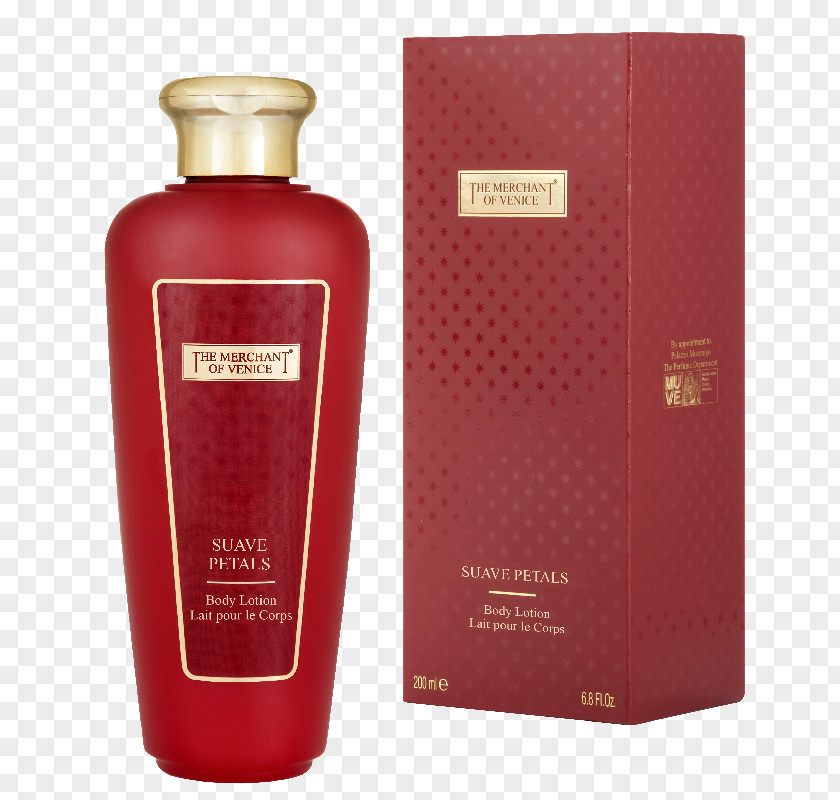 Perfume Lotion Shower Gel The Merchant Of Venice Parfumerie PNG