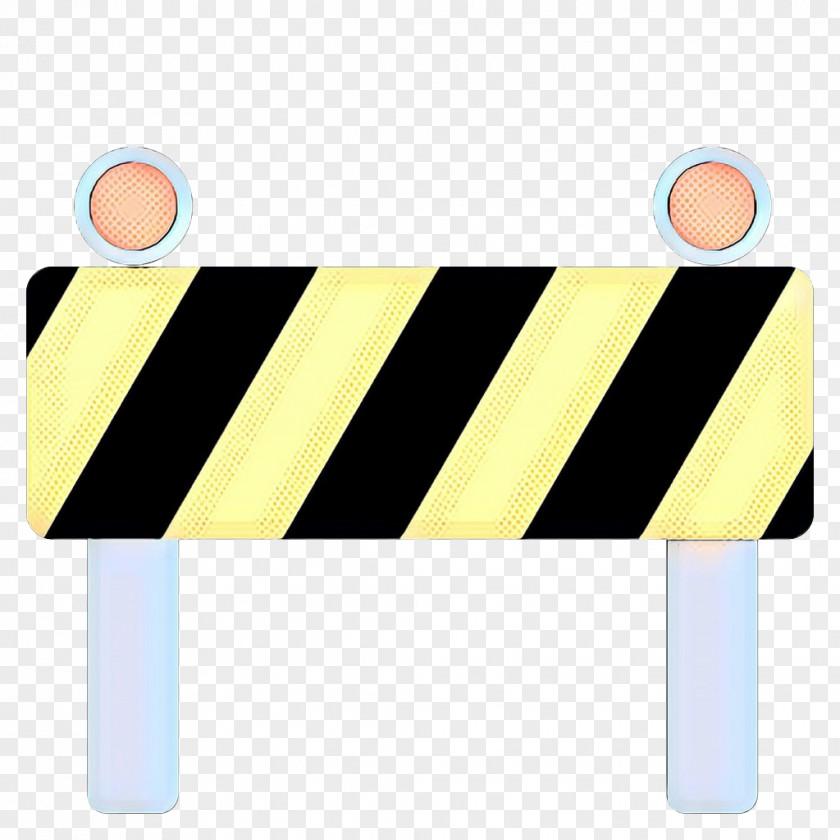 Rectangle Material Property Yellow Line Clip Art PNG