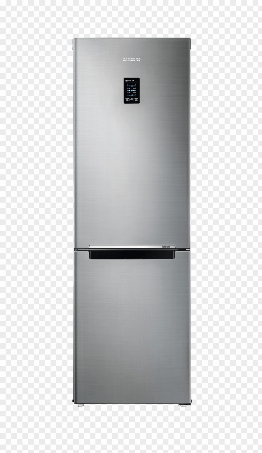 Refrigerator Major Appliance Home PNG