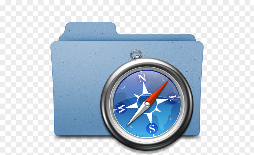 Safari IPod Touch Web Browser Computer Icons PNG iPod touch browser Icons, safari clipart PNG