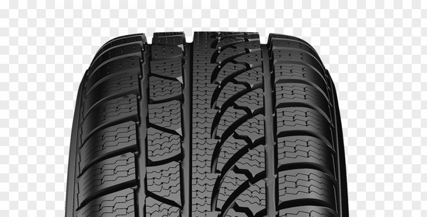 Snow Tire Car Petlas PNG