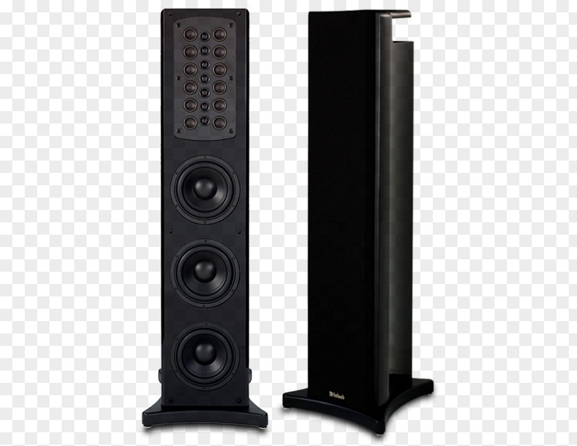 Sonus Faber Venere 2.5 Loudspeaker High Fidelity Audio Bookshelf Speaker PNG