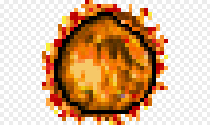 Soul Stone Minecraft Mods Item Mob PNG