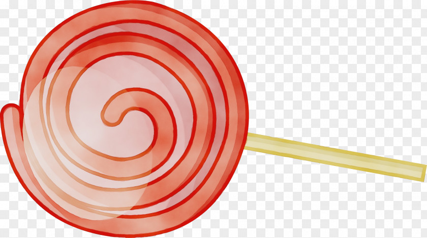 Spiral Candy Stick Lollipop Food Confectionery PNG