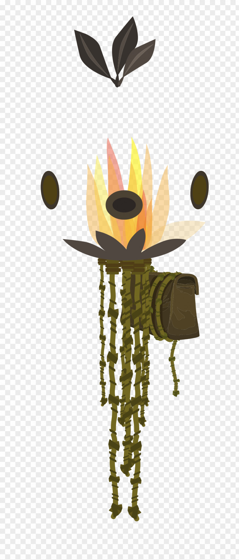 Spirit Clip Art PNG