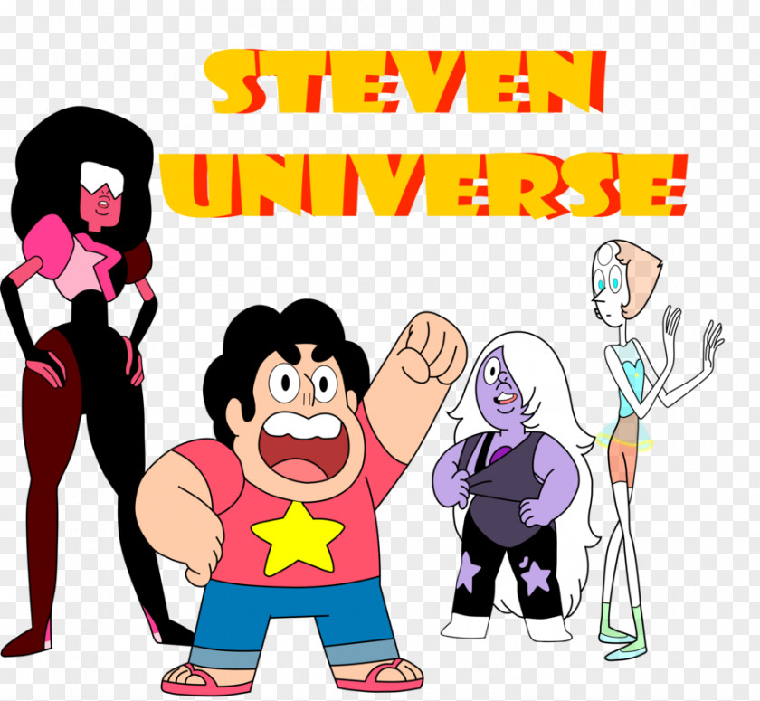 Steven Universe Background Cartoon Network Stevonnie Drawing Fan Art PNG