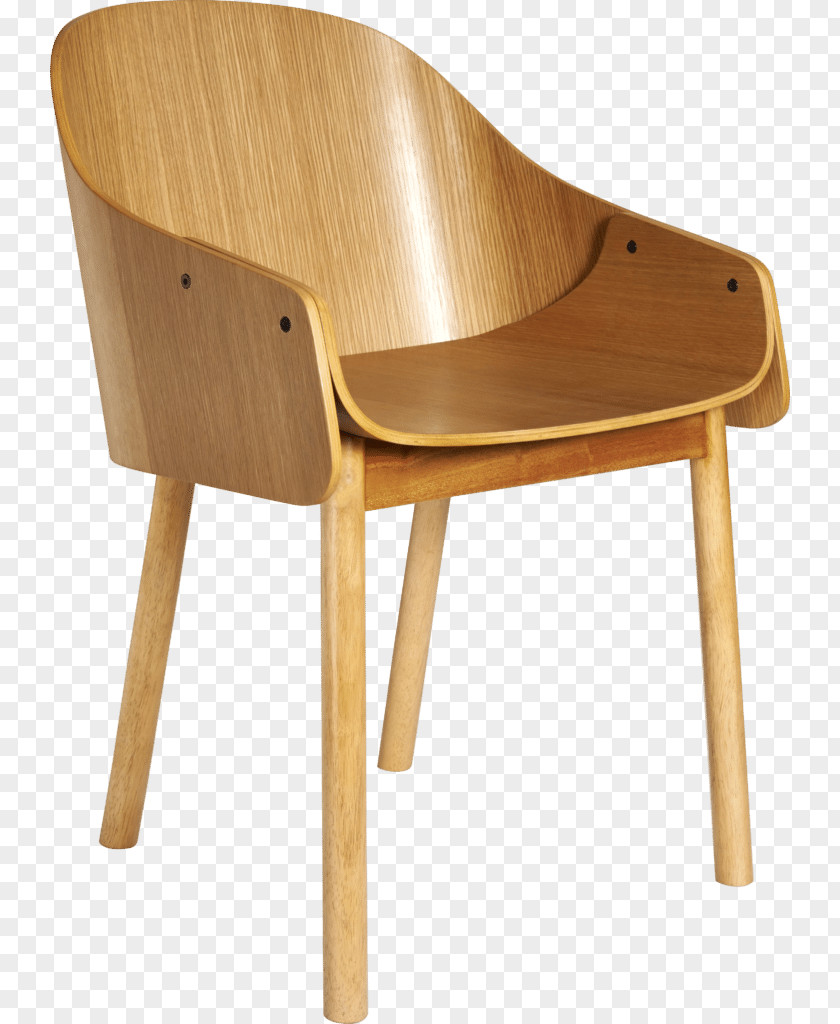 Table Chair Stool Habitat Couch PNG