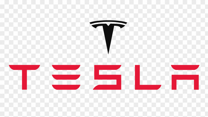 Tesla Motors Car Model S Roadster PNG