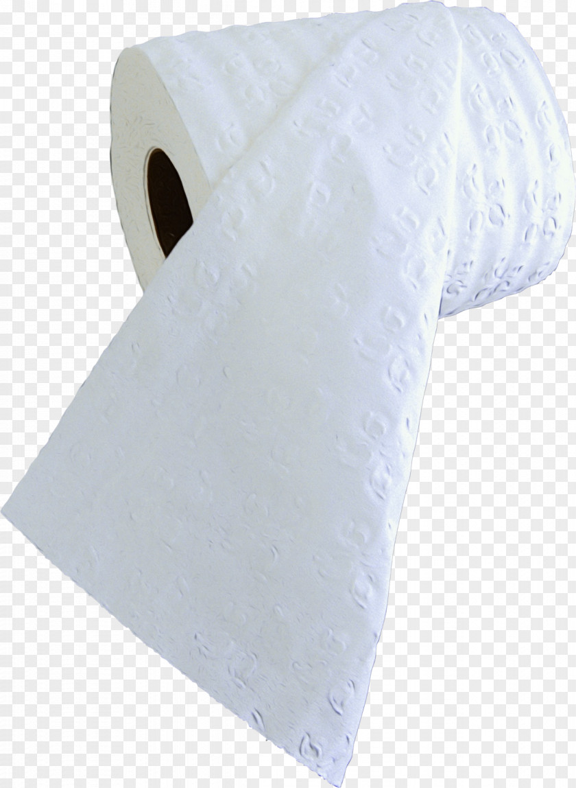 Tissue Paper Household Supply PNG