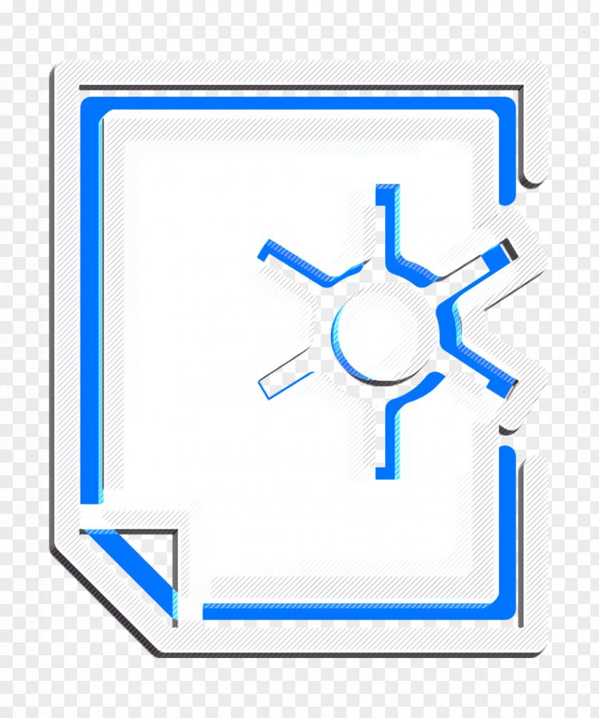 Tools And Utensils Icon Coding Settings PNG