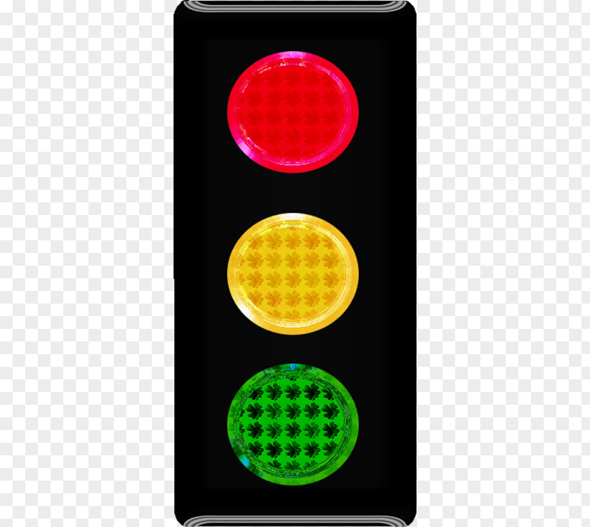 Traffic Cliparts Light DeviantArt Clip Art PNG