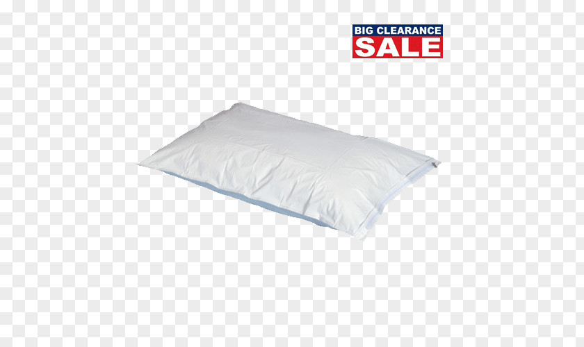 Vinyl Cover Pillow Mattress Bed Sheets Cushion Duvet PNG