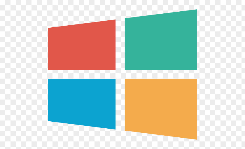 Window PNG