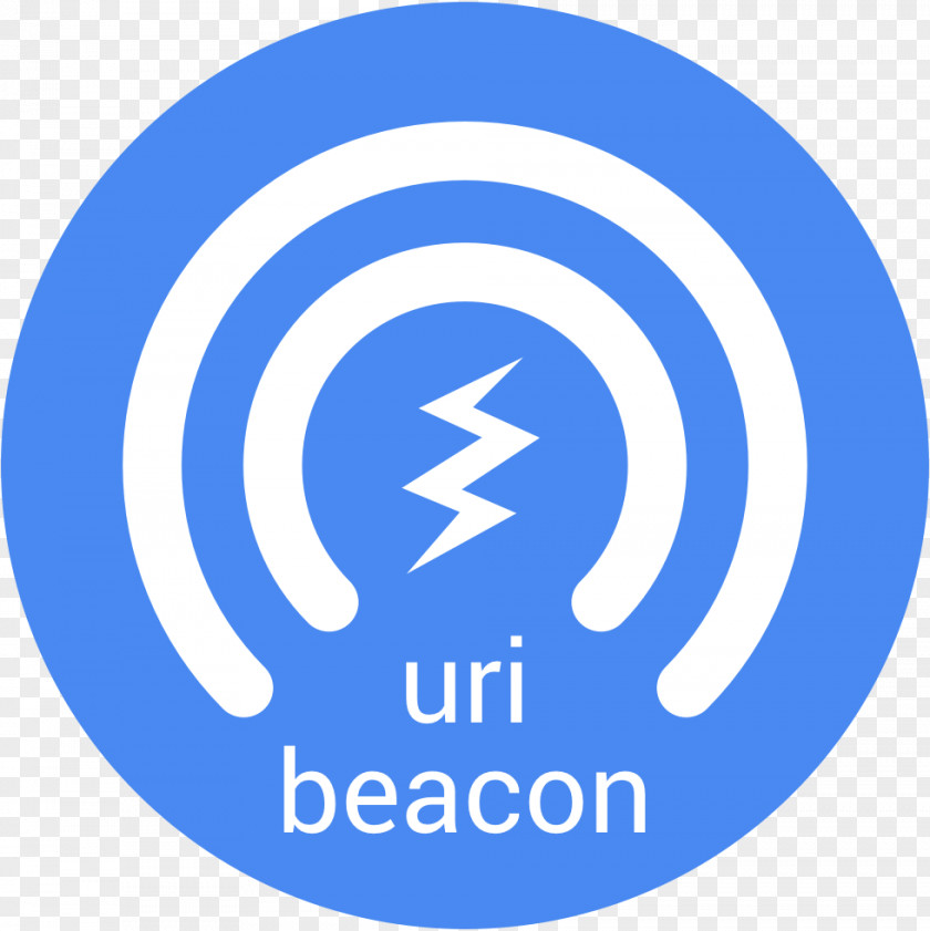 World Wide Web Bluetooth Low Energy Beacon IBeacon Eddystone PNG