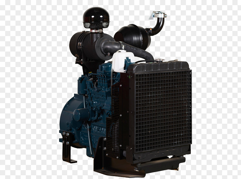 049 Model Engines Engine Machine Australia Operational Efficiency Kubota PNG