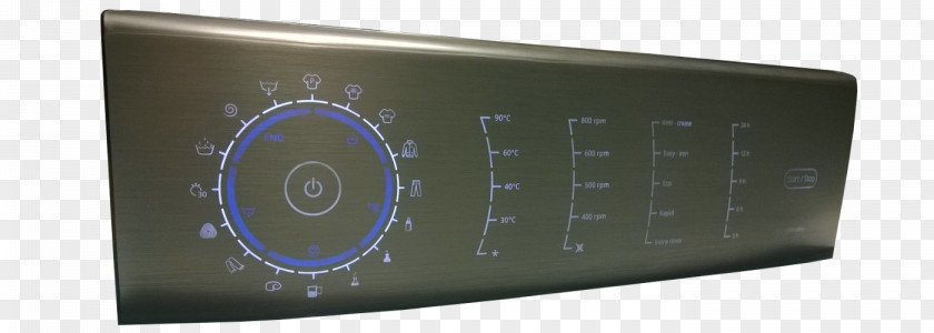 3d Panels Affixed Electronics Printed Circuit Board Home Appliance Electronic Plastic Gmbh PNG