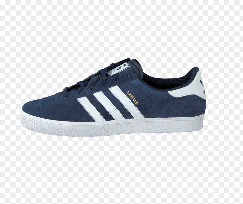 Adidas Samba Sports Shoes Store PNG